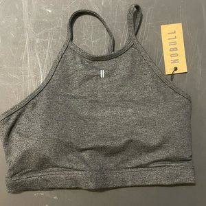 NOBULL sports bra